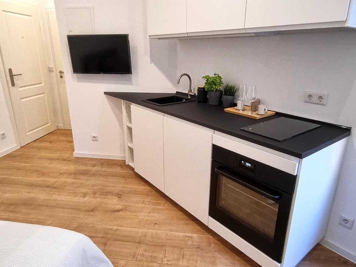 Modernes * Karlsruhe
