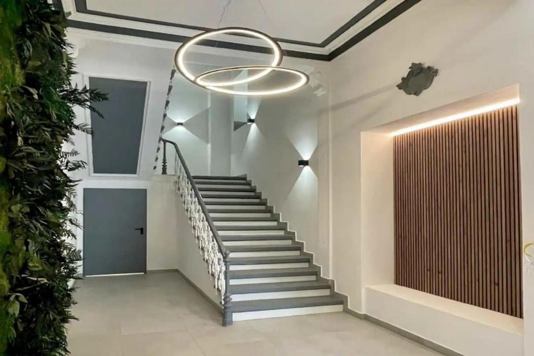 Modernes Karlsruhe